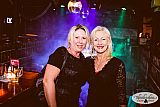 Party 17.03.2017